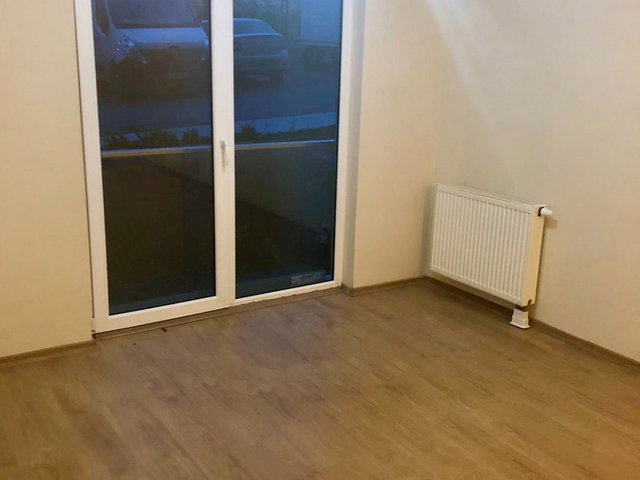 KİPTAŞ HADIMKÖY 3. ETAP’TA 2+1 | GİRİŞ KAT | BALKONLU | KREDİYE & TAKASA UYGUN
