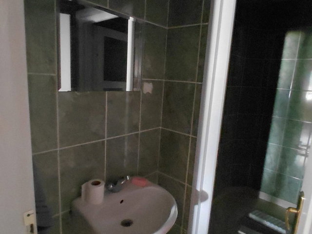 ÖZALPER MAH.’DE GİRİŞ KAT 3+1 | 150 M² NET | 2 BANYO | BALKONLU KİRALIK DAİRE
