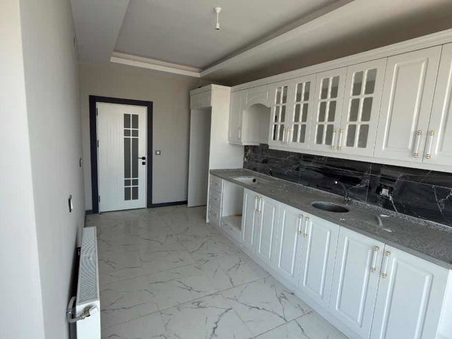 TANDOĞAN MAHALLESİNDE KİRALIK 3+1 PRESTİJLİ DAİRE