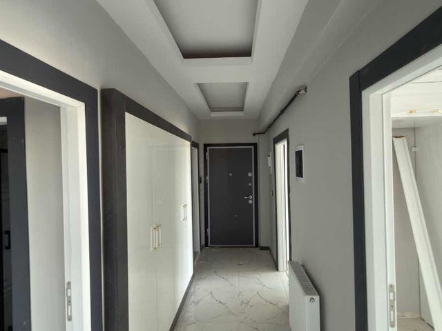 TANDOĞAN MAHALLESİNDE KİRALIK 3+1 PRESTİJLİ DAİRE