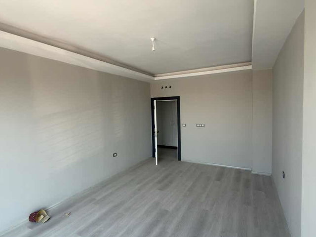 TANDOĞAN MAHALLESİNDE KİRALIK 3+1 PRESTİJLİ DAİRE