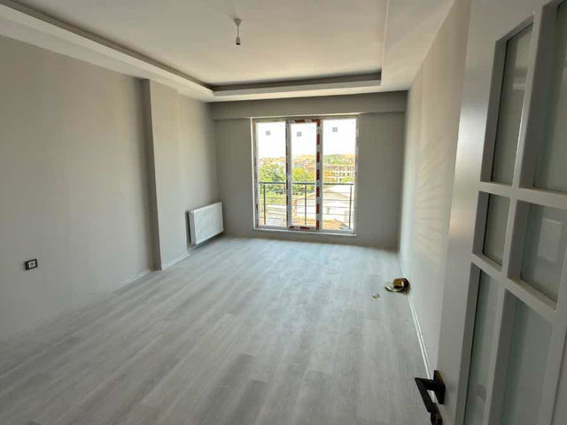 TANDOĞAN MAHALLESİNDE KİRALIK 3+1 PRESTİJLİ DAİRE