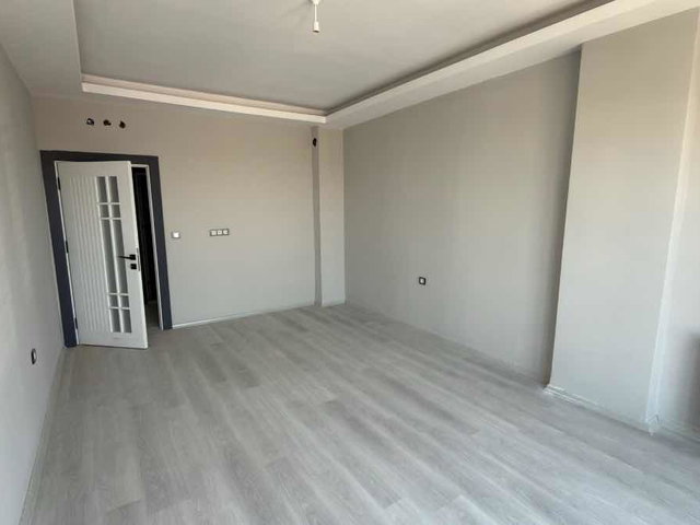 TANDOĞAN MAHALLESİNDE KİRALIK 3+1 PRESTİJLİ DAİRE