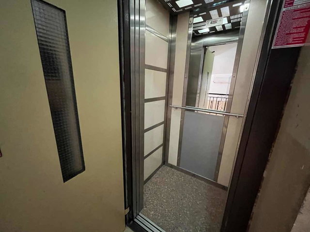 KERNEK MAHALLESİNDE RE/MAX GÜNEŞ'TEN SATILIK 3+1 GENİŞ DAİRE