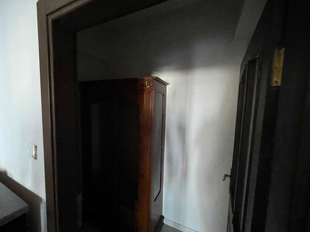 KERNEK MAHALLESİNDE RE/MAX GÜNEŞ'TEN SATILIK 3+1 GENİŞ DAİRE