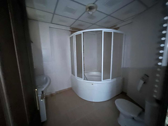 KERNEK MAHALLESİNDE RE/MAX GÜNEŞ'TEN SATILIK 3+1 GENİŞ DAİRE