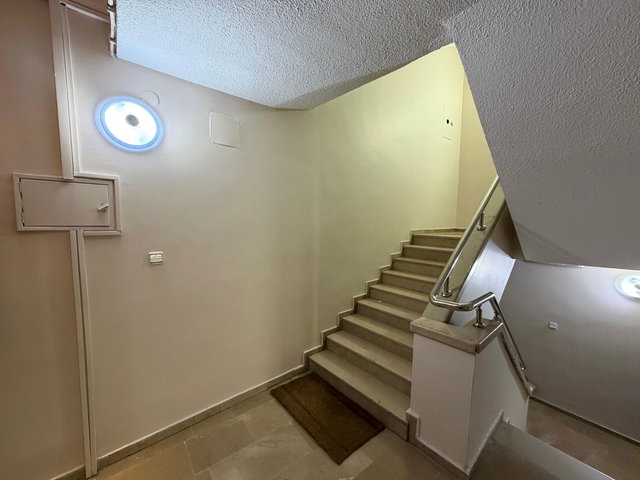 ÇANKAYA KAZIMÖZALP FİLİSTİN CAD. 4+1 SATILIK DAİRE