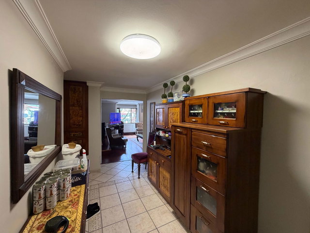 ÇANKAYA KAZIMÖZALP FİLİSTİN CAD. 4+1 SATILIK DAİRE