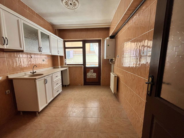 ANADOLU CD ÜZERİ MİSKET MAH 3+1 KİRALIK DAİRE