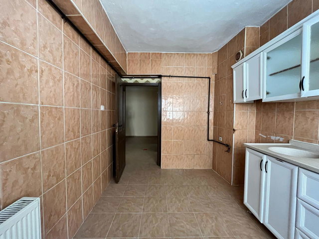 ANADOLU CD ÜZERİ MİSKET MAH 3+1 KİRALIK DAİRE