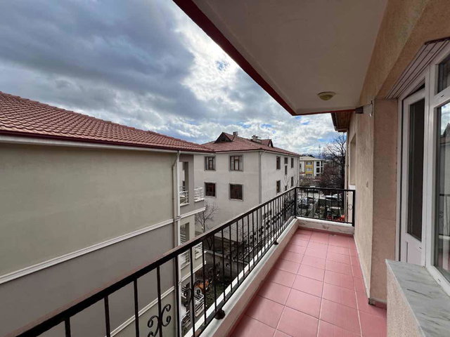 REMAX DEM'DEN ÇARŞI MERKEZDE SATILIK 3+1 YATIRIMLIK FIRSAT DAİRE