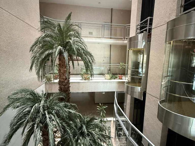 ALKAZAR EVLERİNDE KİRALIK VADİ MANZARALI 4+1 DAİRE