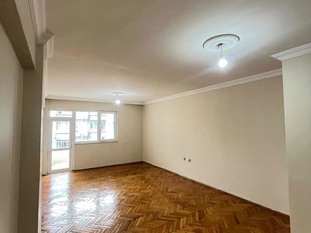 GİRESUN MERKEZ ÇITLAKKALE’DE 2+1 | 105 M² NET | DOĞU-BATI CEPHELİ, BALKONLU, BOŞ DAİRE