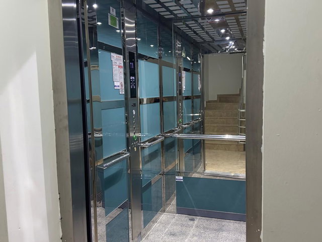 ANKARA GÖLBAŞI ÖRENCİK’TE SIFIR 3.5+1 | 130 M² BRÜT TERS DUBLEKS