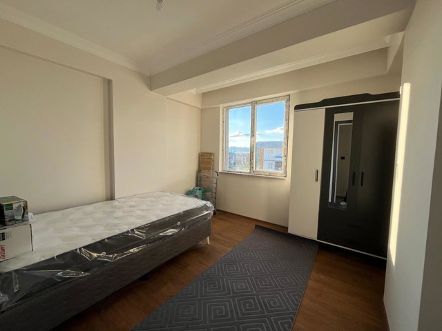REMAX ARTIS'DEN DADAŞKENT'TE FUL EŞYALI KIRALIK 1+1 DAIRE