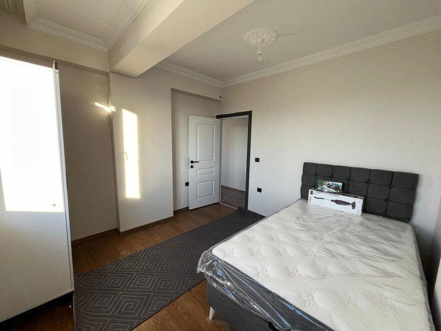 REMAX ARTIS'DEN DADAŞKENT'TE FUL EŞYALI KIRALIK 1+1 DAIRE