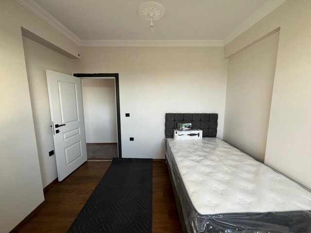 REMAX ARTIS'DEN DADAŞKENT'TE FUL EŞYALI KIRALIK 1+1 DAIRE
