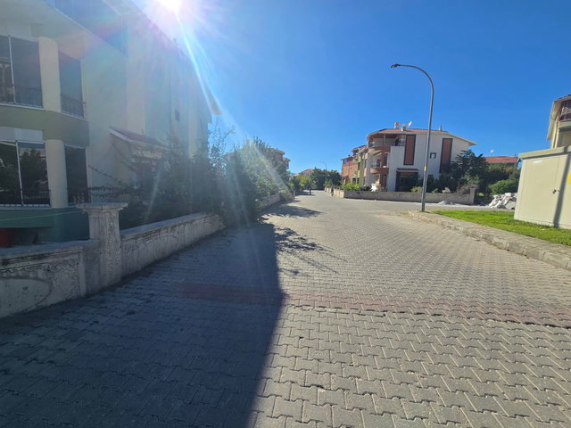 REMAXDEM'DEN YUNUS EMRE MAH. KİRALIK DAİRE