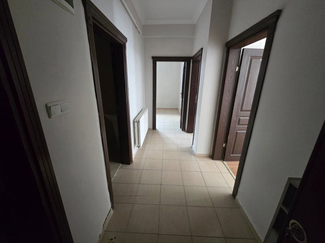 REMAXDEM'DEN YUNUS EMRE MAH. KİRALIK DAİRE