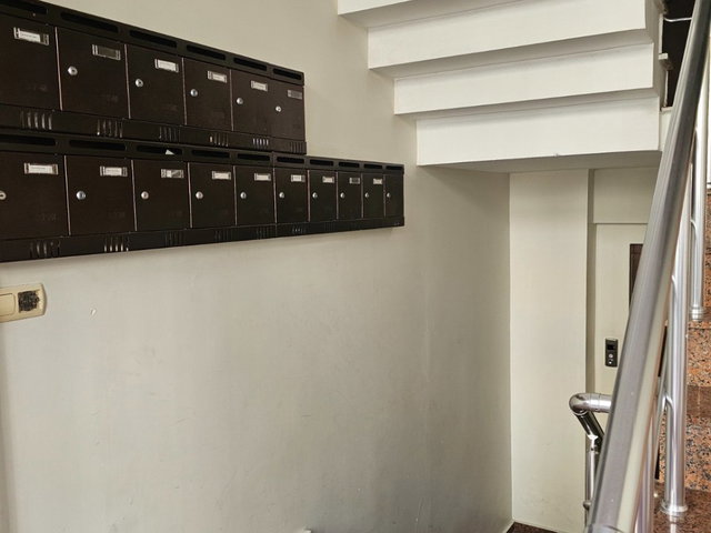 ÜMRANIYE ÇAMLIK MAH. İKBAL CADDESI YAKINI 3+1 125M2
