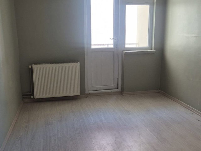SINCAN ANDIÇEN 3+1 KIRALIK DAIRE