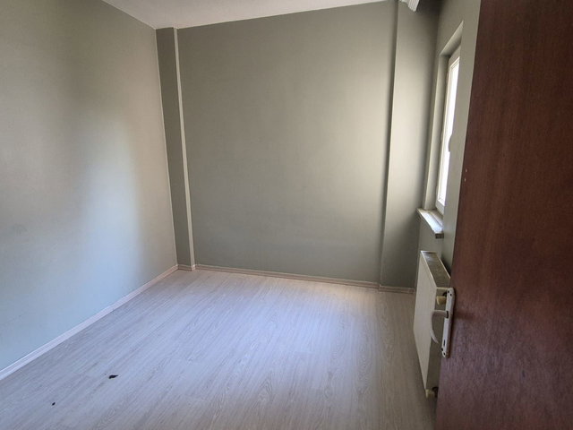 SINCAN ANDIÇEN 3+1 KIRALIK DAIRE