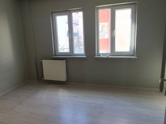 SINCAN ANDIÇEN 3+1 KIRALIK DAIRE