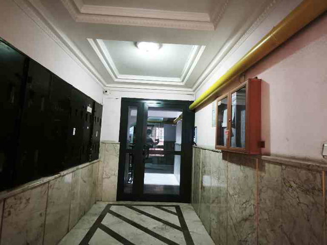 260 M² 5+1 ODTÜ ORMANI MANZARALI TERAS DUBLEKS