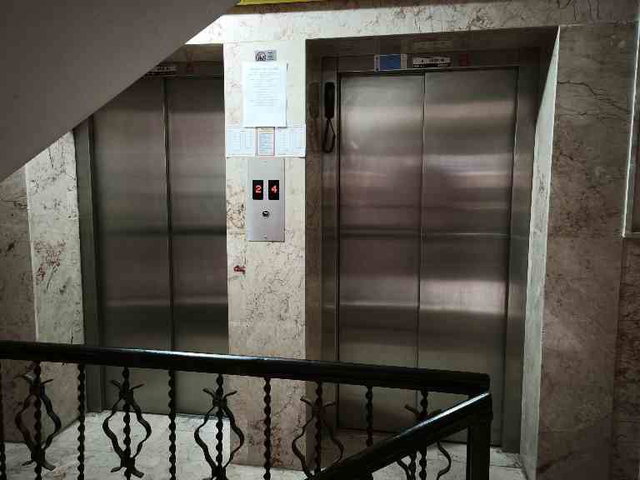 260 M² 5+1 ODTÜ ORMANI MANZARALI TERAS DUBLEKS