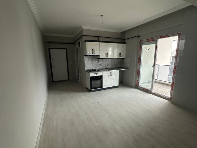 228 MENEMEN INÖNÜ MAHALLESI 1+1 KIRALIK DAIRE