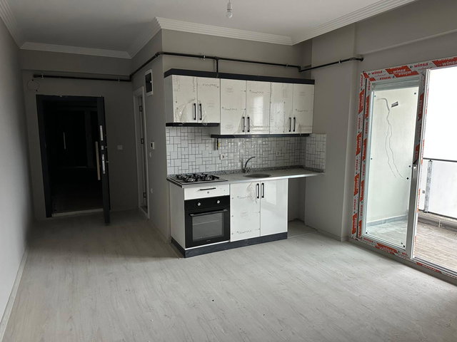 228 MENEMEN INÖNÜ MAHALLESI 1+1 KIRALIK DAIRE