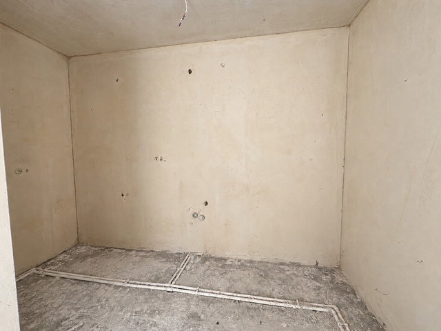 MALTEPE ALTAYÇEŞME’DE SIFIR BİNADA 2+1 SATILIK DAİRE