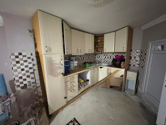 REMAX NEST'TEN BATIKENT KARDELEN DE MÜSTAKIL 4+1