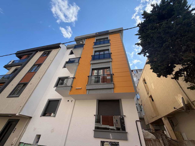 1338270074 İLANLAR REMAX ÖNCÜ ALTINŞEHIR MH METROYA YÜRÜME 2+1 KIRALIK DAIRE