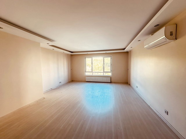 ATAKENT SOYAK OLYMPİAKENT SİTESİ'NDE FULL TADİLATLI BOŞ 3+1 SATILIK DAİRE