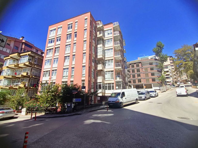İZMİT KOZLUKTA ARAKAT KİRALIK DAİRE