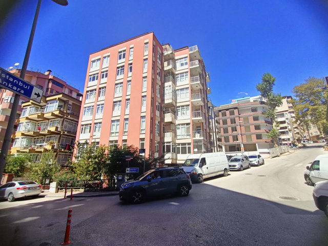 İZMİT KOZLUKTA ARAKAT KİRALIK DAİRE