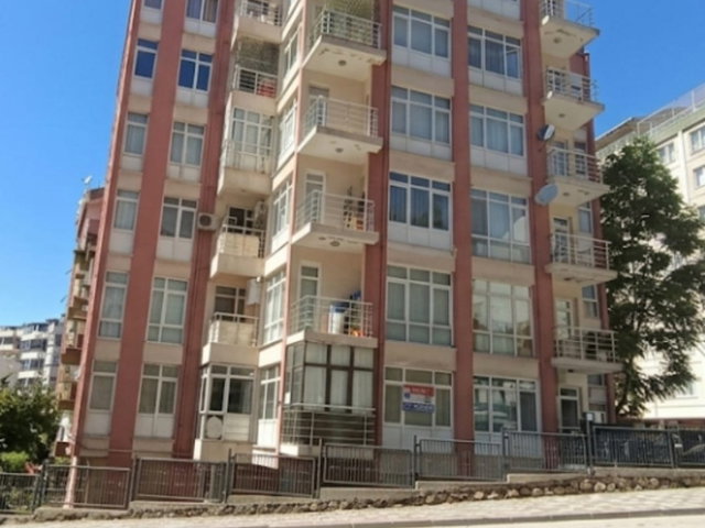 İZMİT KOZLUKTA ARAKAT KİRALIK DAİRE