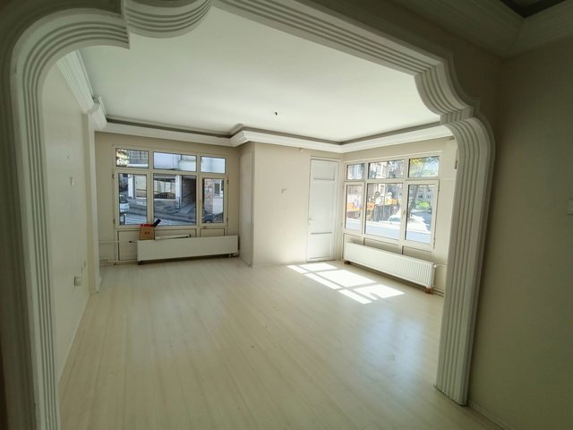 İZMİT KOZLUKTA ARAKAT KİRALIK DAİRE