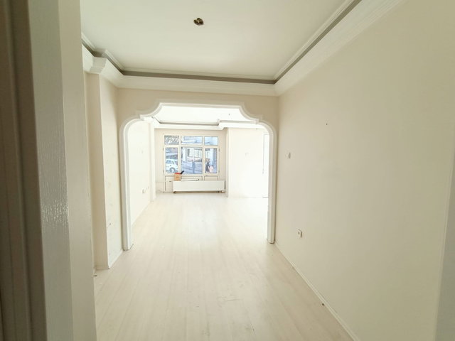 İZMİT KOZLUKTA ARAKAT KİRALIK DAİRE