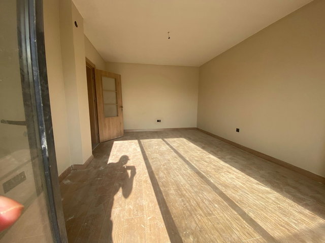 MALTEPE TOKİ   3+1 KIRALIK BÜYÜKTIP  DAIRE , PARK MANZARALI