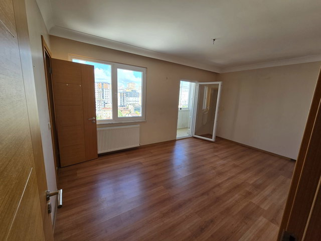 ŞERIFALI MAH. BE&SA KONUTLARI 3+1 /KİRALIK