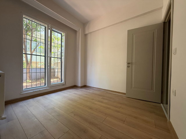 ALTAYÇEŞME MAH.ULAŞIMIN MERKEZİNDE 2+1 KİRALIK DAİRE