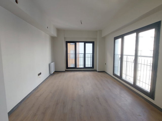 TOKİ 7A 2.ETAP VADİ EVLERİ'NDE 3+1 SATILIK