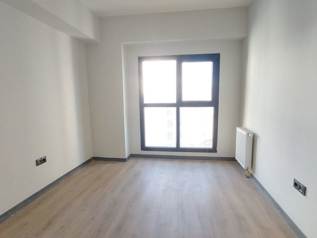 TOKİ 7A 2.ETAP VADİ EVLERİ'NDE 3+1 SATILIK
