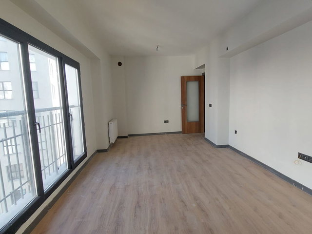TOKİ 7A 2.ETAP VADİ EVLERİ'NDE 3+1 SATILIK