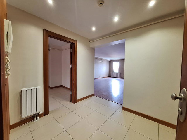 BAHÇEŞEHİR UPHİLL COURT SİTESİ 3+1 KİRALIK ÜST DUBLEKS VİLLA