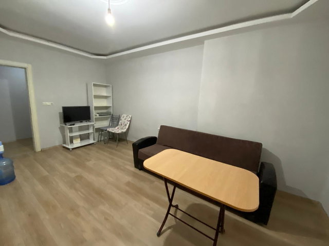 KOCAELI İZMIT KIRALIK EŞYALI DAIRE CEDIT MAHALLESI'NDE