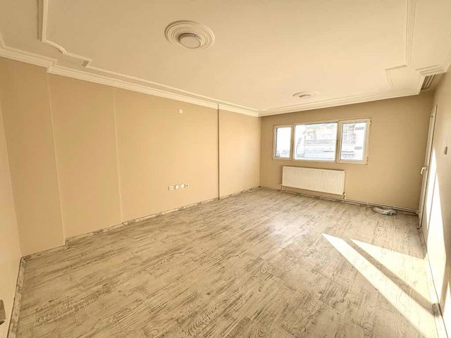 BUCA’NIN EN SAKİN MUHİTİNDE SATILIK 3+1 DAİRE