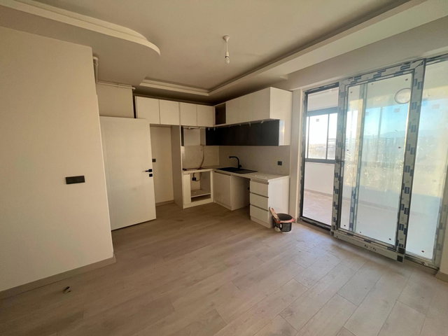 REMAX İLKE'DEN KOMBİNA'DA 2+0 KİRALIK DAİRE